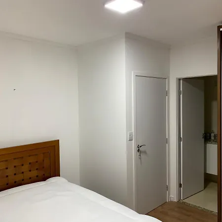 Espacoso, Aconchegante E Localizacao Privilegiada ! Pocos de Caldas Exterior photo