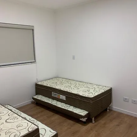 Espacoso, Aconchegante E Localizacao Privilegiada ! Pocos de Caldas Exterior photo
