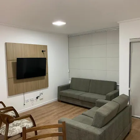 Espacoso, Aconchegante E Localizacao Privilegiada ! Pocos de Caldas Exterior photo
